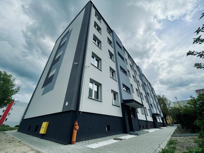 Mieszkanie Skarżysko-Kamienna, Lotnicza