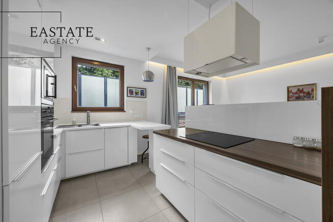 Hoża 55 - Prestiżowa Lokalizacja!/Recepcja/Ochrona/Piwnica/Booking-AirBnb