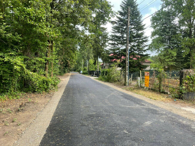 Nowoczesny dom 156 m², stan deweloperski, garaż