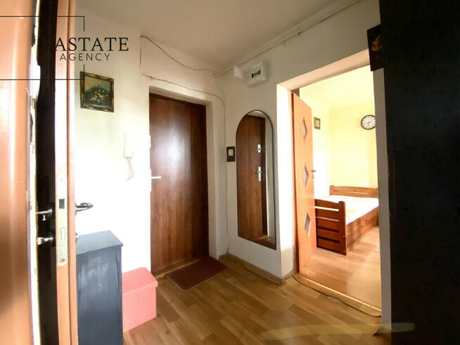 Loggia/Piwnica/Do remontu/KW