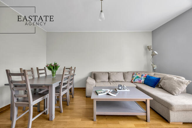 Wola | dwupoziomowe | 109,6 m²| kamienica | metro