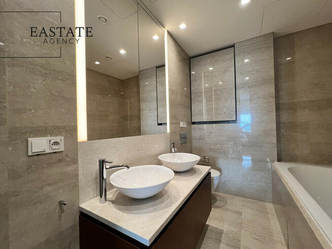 Złota 44 | 99,4 m² | 30. piętro