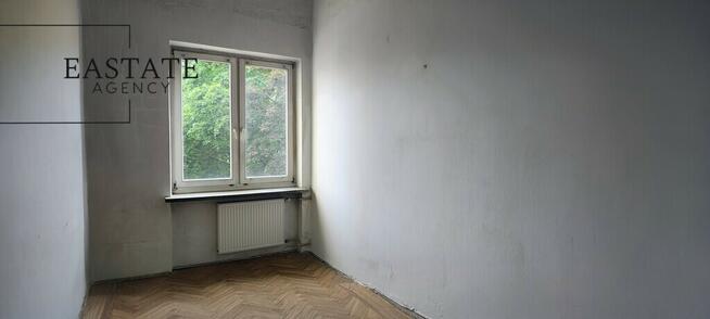 3 pokoje | Układ z wieloma możliwościami
