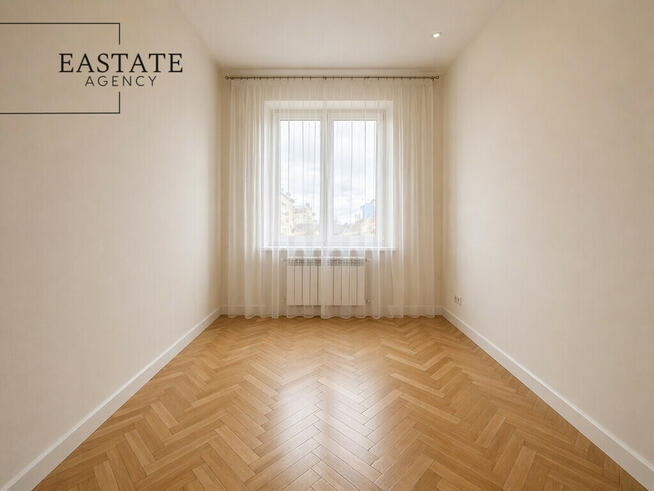 Nowoczesne 3 pokoje, po remoncie, balkon, garaż