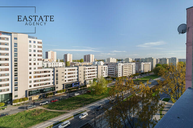 Jasne/Piwnica/9-piętro