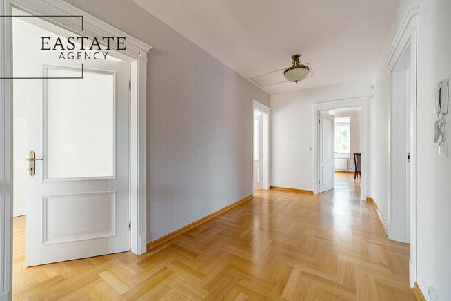 Dom 237 m² | Działka 3600 m² | Sauna