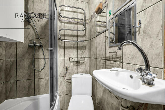 26 m2 || Górczewska || Metro ||