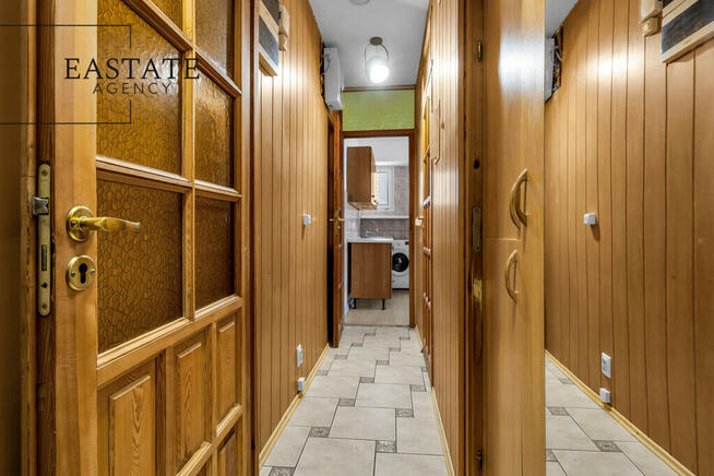26 m2 || Górczewska || Metro ||