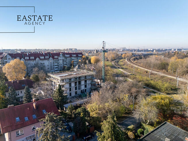 3pok/bez PCC/Bez Prowizji/deweloperka