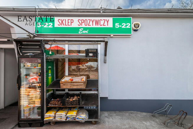 Sprzedaż sp. cywilnej
