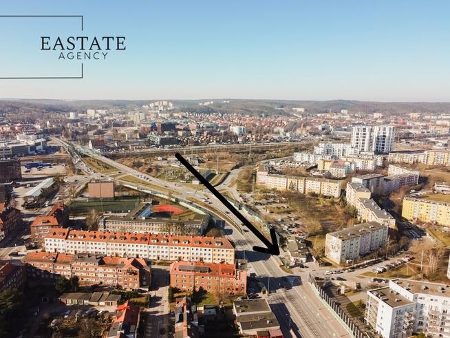 Sprzedaż sp. cywilnej