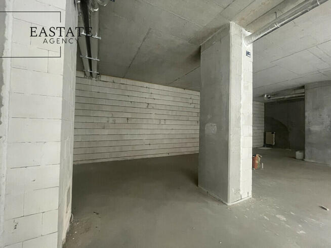 Wyjątkowy, duży luksusowy lokal w centrum Warszawy