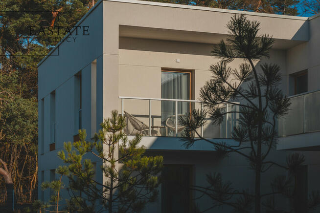 Idealny apartament inwestycyjny Wyspa Sobieszewska