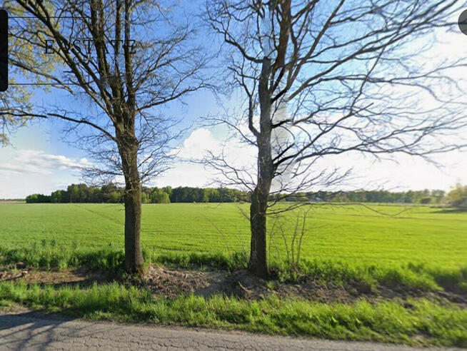 Blisko S8 | potencjał 8xdwulokalowe | PUM 1800