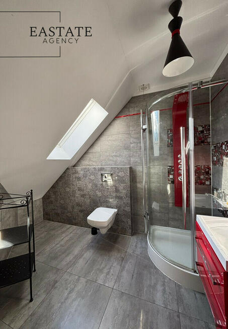 Apartament inwestycyjny w Karpaczu.