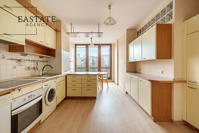 Ogród 70 m² | Taras | Garaż | Sadyba
