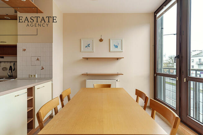 Ogród 70 m² | Taras | Garaż | Sadyba