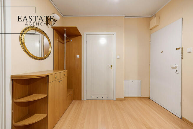 Ogród 70 m² | Taras | Garaż | Sadyba