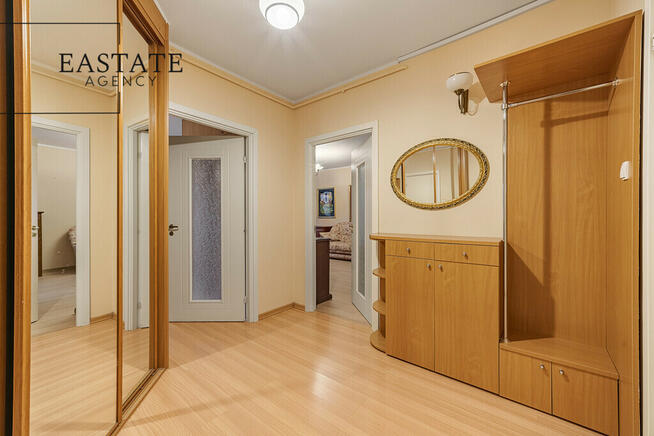 Ogród 70 m² | Taras | Garaż | Sadyba