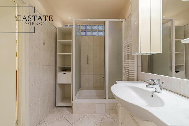 Ogród 70 m² | Taras | Garaż | Sadyba