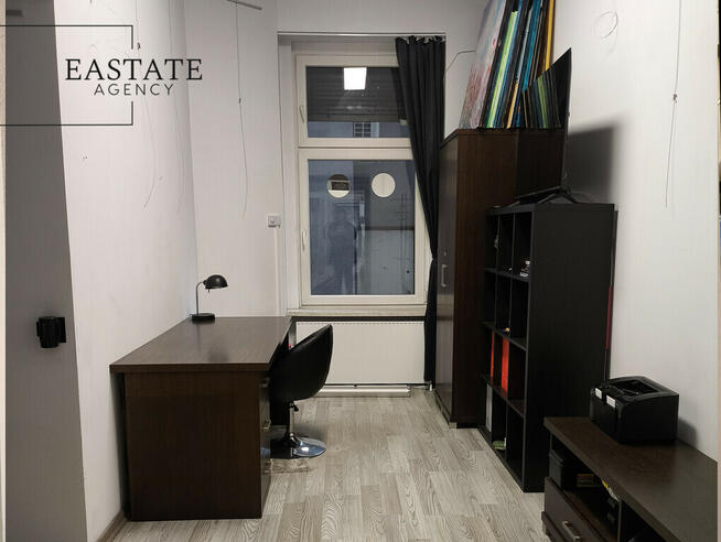 Inwestycja w centrum Bytomia - ROI pow. 10%