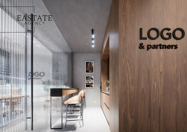 Lokal Inwestycyjny, Gdynia Orłowo, 27-60 m²