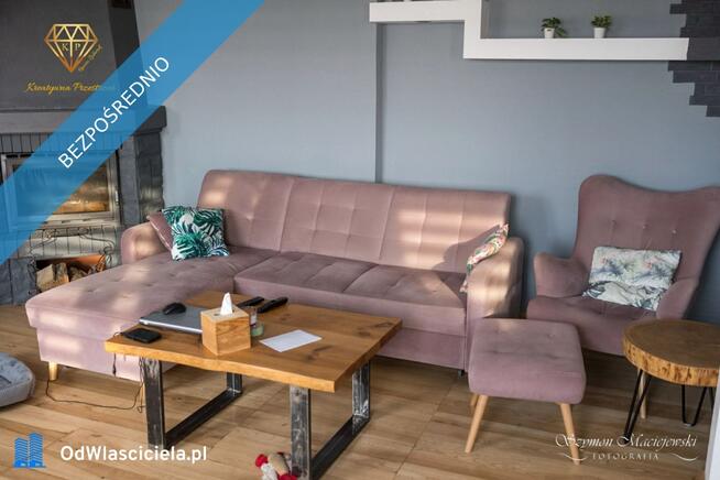 Apartament Konin