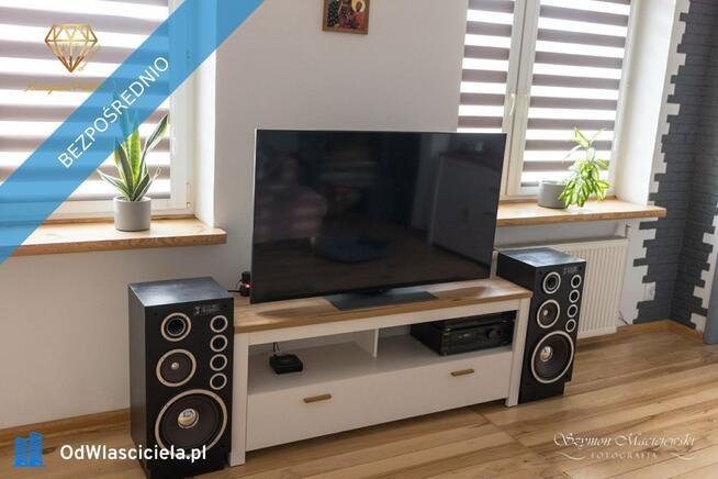 Apartament Konin