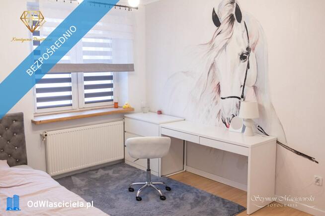 Apartament Konin