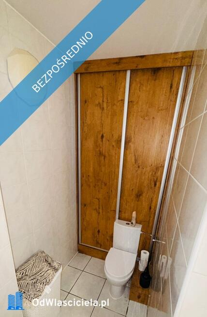 Apartament Konin