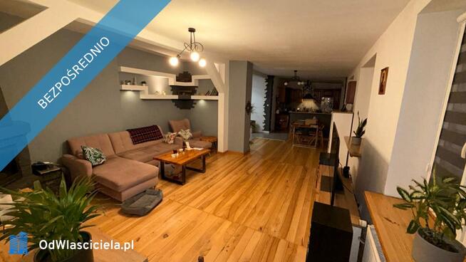 Apartament Konin