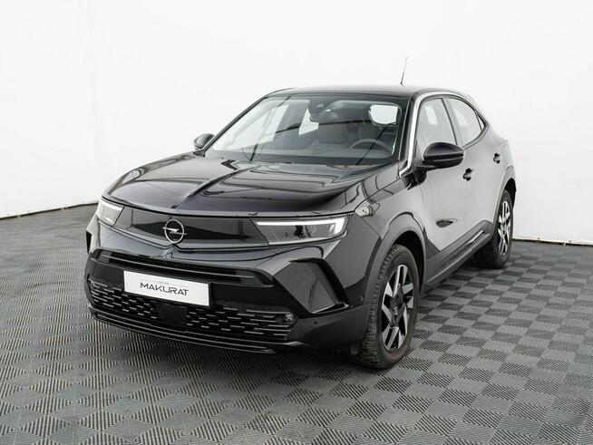 Opel Mokka NO880CE#1.2 T Edition Podgrz.f I kier Kamera 360 Salon PL VAT23%