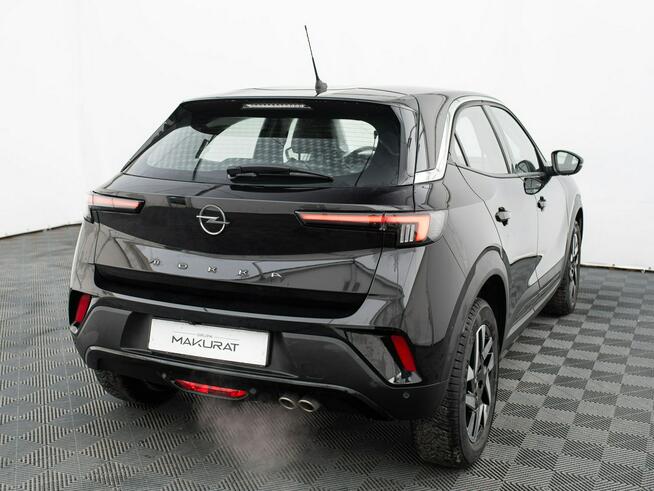 Opel Mokka NO880CE#1.2 T Edition Podgrz.f I kier Kamera 360 Salon PL VAT23%