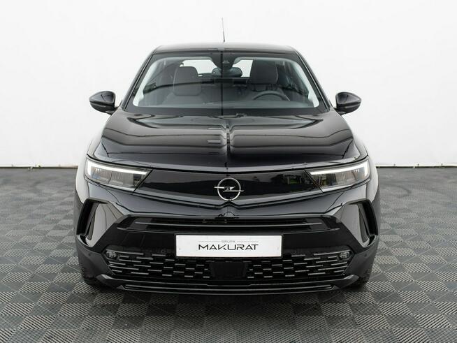 Opel Mokka NO880CE#1.2 T Edition Podgrz.f I kier Kamera 360 Salon PL VAT23%