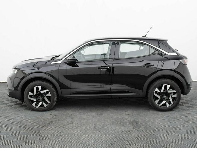 Opel Mokka NO880CE#1.2 T Edition Podgrz.f I kier Kamera 360 Salon PL VAT23%