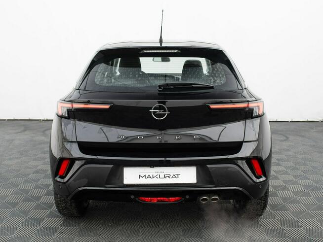 Opel Mokka NO880CE#1.2 T Edition Podgrz.f I kier Kamera 360 Salon PL VAT23%
