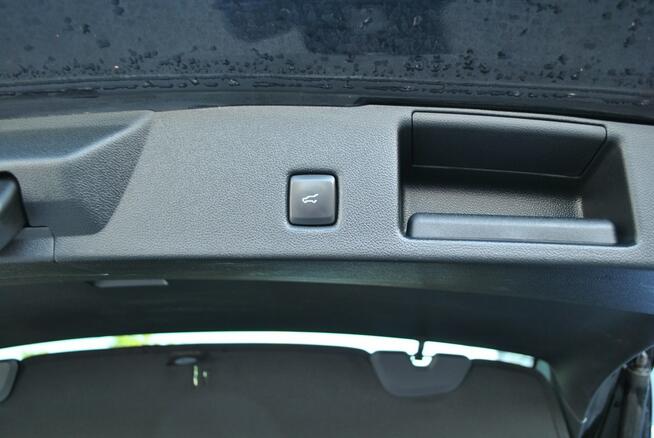 TitaniuX 2,5Hybrid FHEV e-CVT FWD Gwarancja ASO Forda