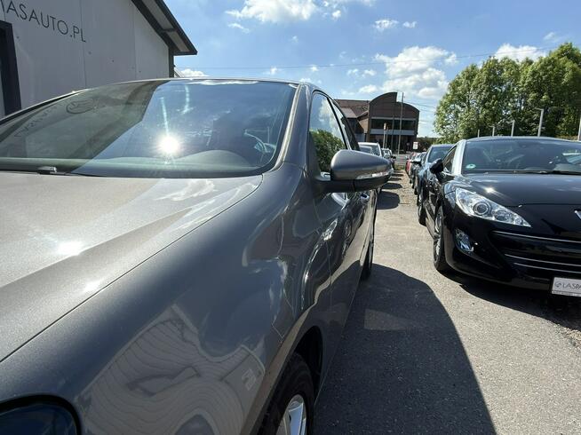 Volkswagen Golf Raty/Zamiana Gwarancja benzyna 1,4 fajnie wyposażony highline