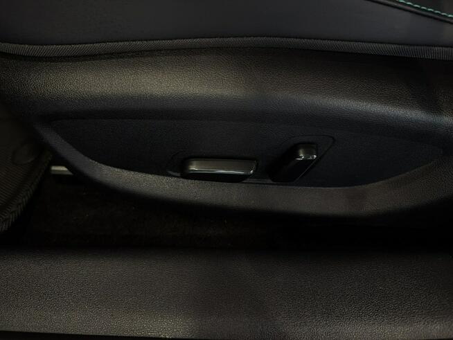 BYD Seal 6 VAT 23% DM-i Touring Comfort Lite 1.5 Plug-in 212 KM Automat 2025 r.