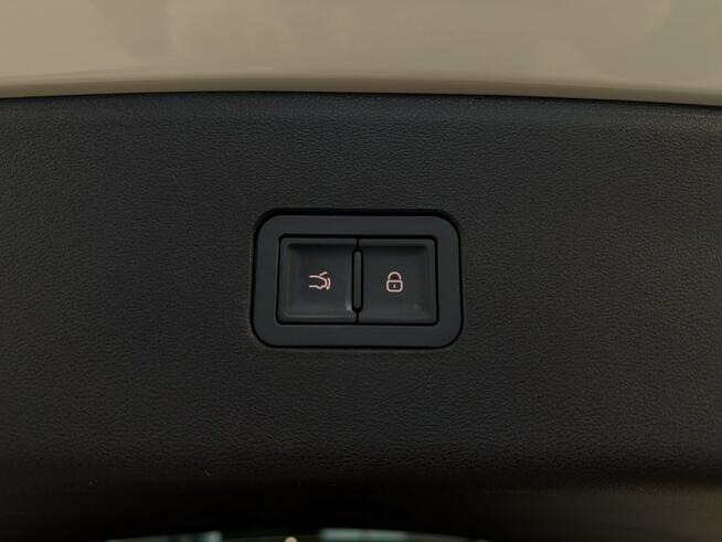 BYD Seal 6 VAT 23% DM-i Touring Comfort Lite 1.5 Plug-in 212 KM Automat 2025 r.