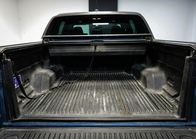 Ford Ranger Raptor Raptor*Bi-Turbo*4x4*Salon Polska*I Właściciel*Hak*Vat23%