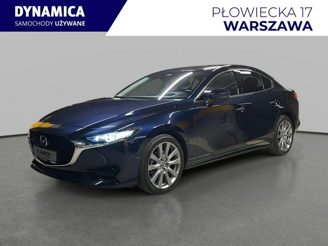 Exclusive-Line 2.0 150KM Automat 2024r., Salon PL, I wł., VAT 23%