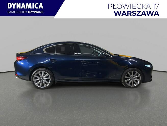 Exclusive-Line 2.0 150KM Automat 2024r., Salon PL, I wł., VAT 23%