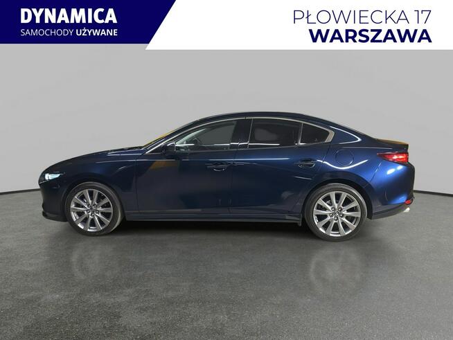 Exclusive-Line 2.0 150KM Automat 2024r., Salon PL, I wł., VAT 23%