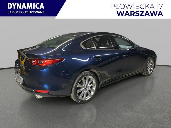 Exclusive-Line 2.0 150KM Automat 2024r., Salon PL, I wł., VAT 23%