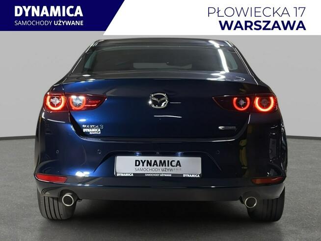 Exclusive-Line 2.0 150KM Automat 2024r., Salon PL, I wł., VAT 23%
