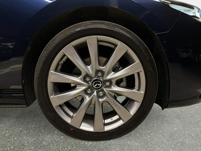 Exclusive-Line 2.0 150KM Automat 2024r., Salon PL, I wł., VAT 23%