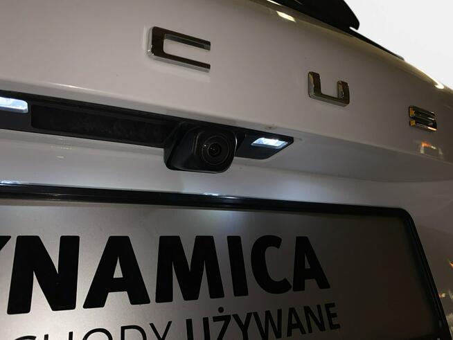 Ford Focus Titanium X 1.0 Ecoboost mHEV 125KM M6 2024r., Salon PL, I wł. VAT 23%