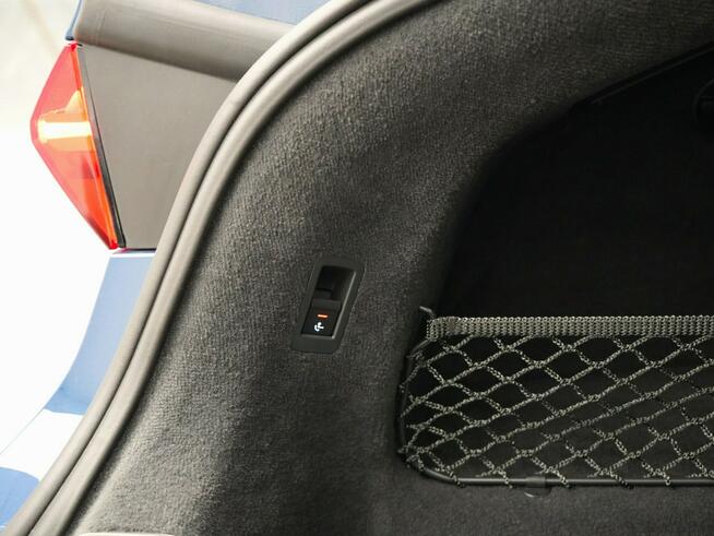 Audi A7 Sline B&O MatrixHD TempomatACC HAK Kamery360 Ogrzewanie postojowe