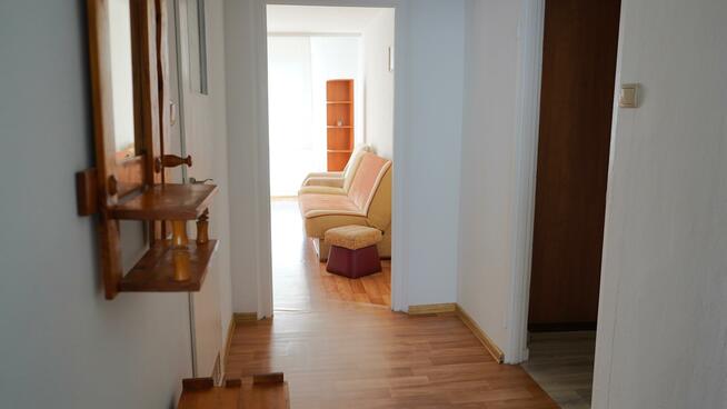 Mieszkanie Kołobrzeg Ogrody, Czarnieckiego